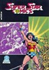 Super Star Comics - DC Ardit n10 title=