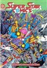 Super Star Comics - DC Ardit n11 title=
