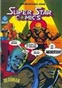 Super Star Comics - DC Ardit n12
Deadman