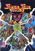 Super Star Comics - DC Ardit n4 title=