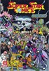 Super Star Comics - DC Ardit n7 title=