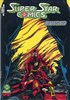 Super Star Comics - DC Ardit n8 title=