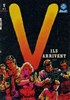 V - DC Ardit n1 title=