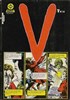 V - DC Ardit n10 title=