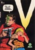 V - DC Ardit n2 title=