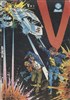 V - DC Ardit n3 title=