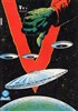 V - DC Ardit n5 title=