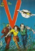 V - DC Ardit n8 title=