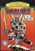 Warlord  - Artima Color DC Gant n1
Warlord le guerrier
