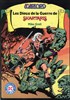 Warlord  - Artima Color DC Gant n2
Les dieux de la guerre de Skartaris