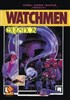 Watchmen - DC Ardit n2 title=