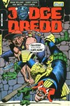 Judge Dredd
 n 10