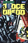 Judge Dredd
 n 14