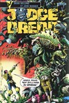 Judge Dredd
 n 2