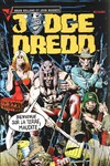 Judge Dredd
 n 3
