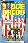 Judge Dredd
 n 4