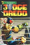Judge Dredd
 n 6