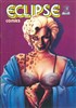 Eclipse Comics n1 title=