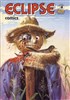Eclipse Comics n2 title=