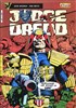 Judge Dredd n11 title=