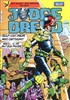 Judge Dredd n12 title=