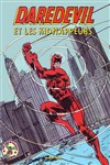 Best of Marvel n2 - 
Daredevil et les Kidnappeurs
