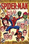 Best of Marvel n3 - 
Spiderman