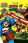 Captain America - Serie 1 n19 - 
L'aube du dernier jour