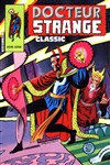 Dr Strange HS n1 - 
Classic