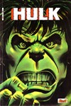 Hulk (Collection Flash Nouvelle Formule)
 n 14
