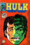 Hulk (Collection Flash Nouvelle Formule)
 n 7