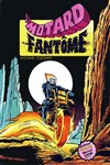 Le Motard Fantme n1 - 
Le Motard Fantme
