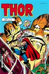 Thor - Pocket NB
 n 23