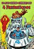 Best of Marvel n6
Le plus grand combat des 4 fantastiques