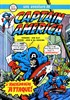 Captain America - Serie 1 n20
L'Ameridroide attaque