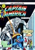 Captain America - Serie 1 n21
Qui est Steve Rogers