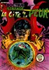 Dr Strange n3
La cit de la peur