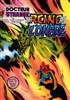 Dr Strange n6
La reine de l'ombre