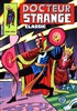 Dr Strange HS n1
Classic