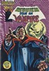 Dracula le vampire n6
Requiem pour un vampire