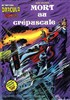 Dracula le vampire n7
Mort au crpuscule