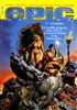 Epic n1 title=