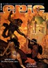 Epic n11 title=