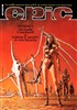 Epic n2 title=