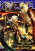 Epic n4 title=