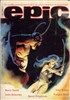 Epic n6 title=