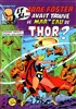 Et si n3
Et si Jane Foster avait trouv le marteau de Thor ?