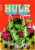 Hulk (Collection Flash Nouvelle Formule) n1 title=