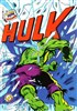 Hulk (Collection Flash Nouvelle Formule) n10 title=