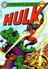 Hulk (Collection Flash Nouvelle Formule) n11 title=